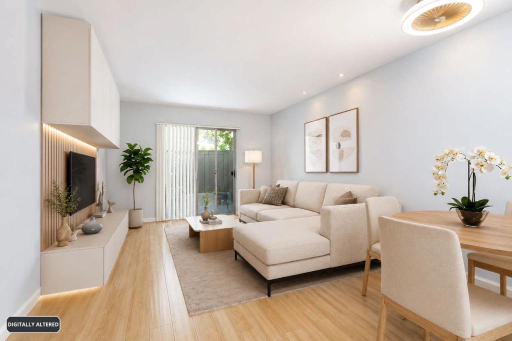 247 N Capitol Avenue #164