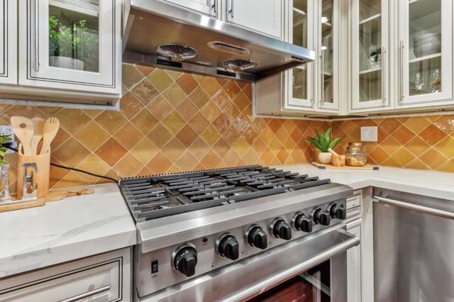 2789 Gavilan Drive, San Jose CA: https://media.crmls.org/mediaz/1f283f28-a710-4f8b-bf4f-ff47cc37b819.jpg