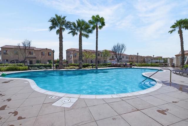 Detail Gallery Image 33 of 34 For 31554 Alicante Loop, Winchester,  CA 92596 - 3 Beds | 2/1 Baths