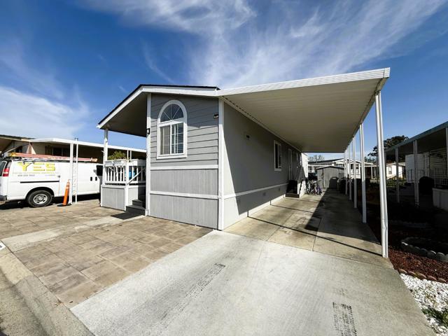 2600 Senter Road, San Jose CA: https://media.crmls.org/mediaz/1f2855f1-071b-4e9c-9e53-5dff8e49923a.jpg