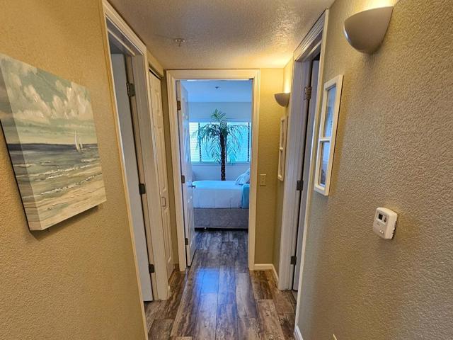 22 Seascape Resort Drive, Aptos CA: https://media.crmls.org/mediaz/1f285a0e-0ba3-4887-a88a-3108da5a01b9.jpg