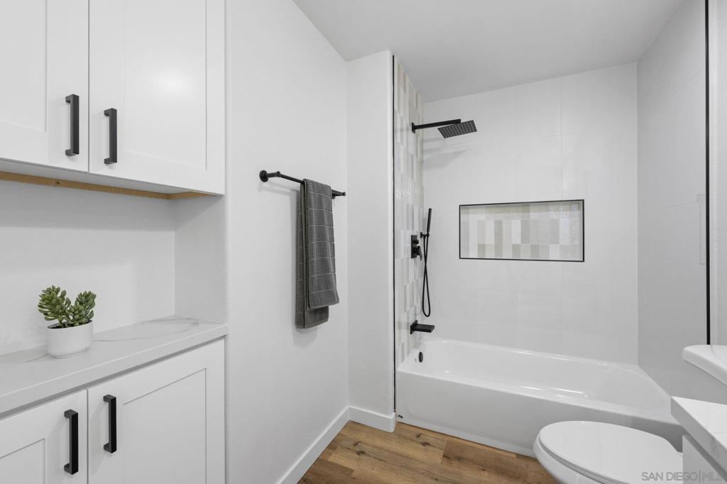 MLS #250034733SD image #19