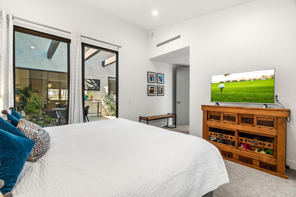MLS #219135851DA image #45