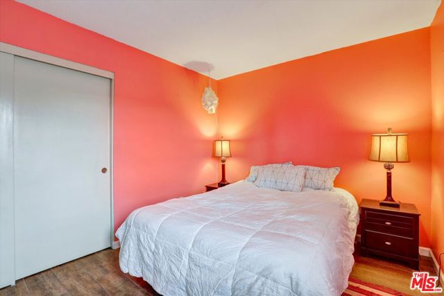 28682 Avenida Del Caballo, Laguna Niguel CA: https://media.crmls.org/mediaz/1f287e2d-9917-4f4d-8043-bf2fc563d29b.jpg