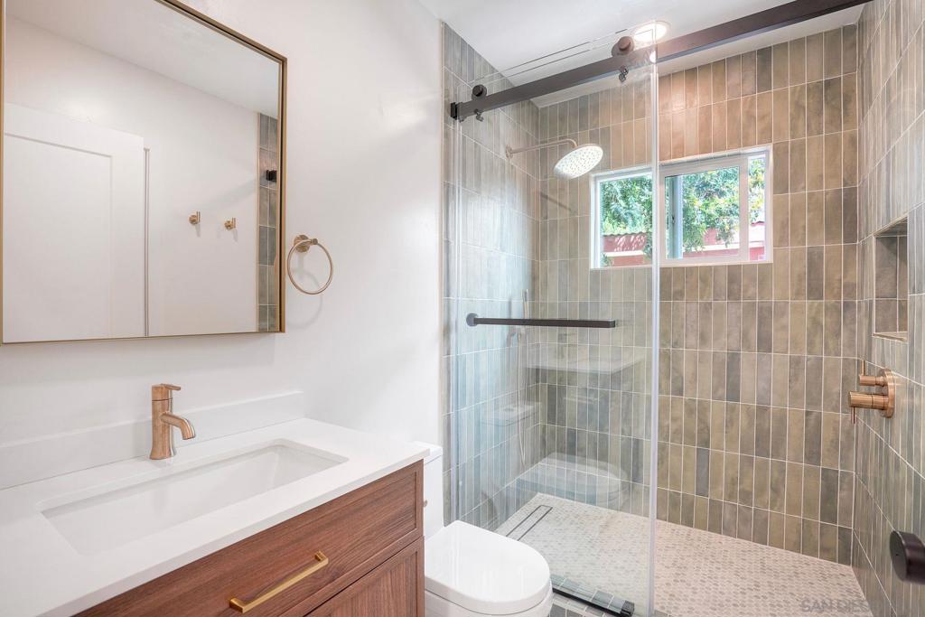 6942 Eberhart St - photo 20