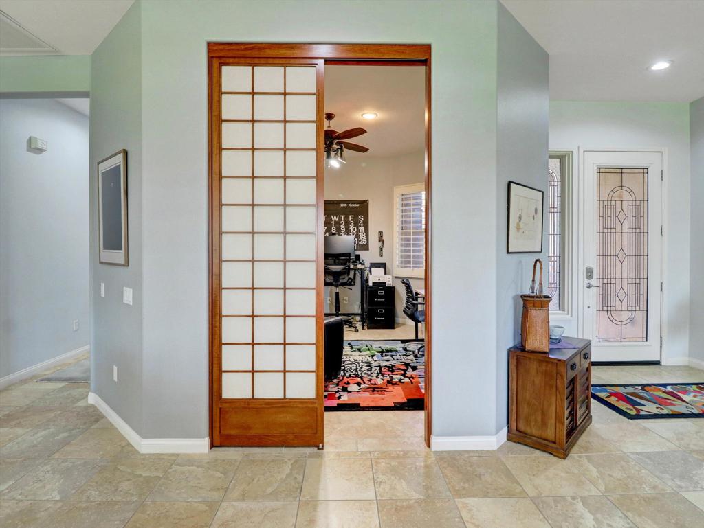 MLS #219138310DA image #19