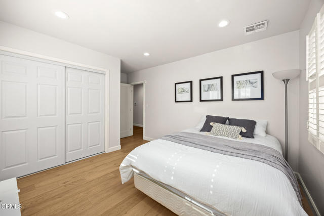 Image 36 of 76 For 4754 Palm Drive