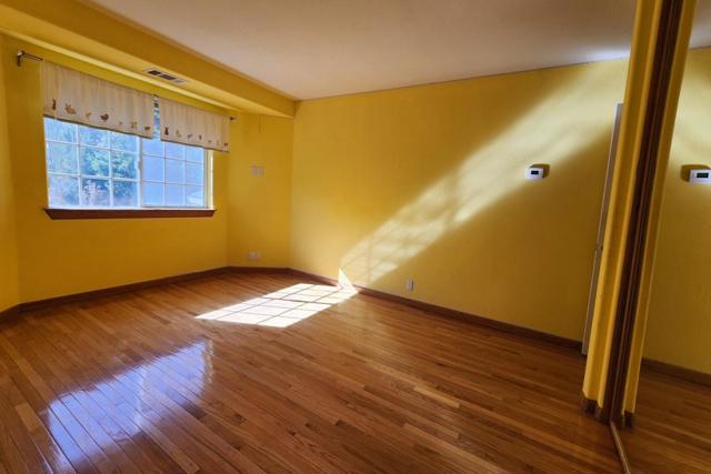 245 Heacox Road, Woodside CA: https://media.crmls.org/mediaz/1f289fc2-07e7-4d96-9769-490bfc0191dc.jpg