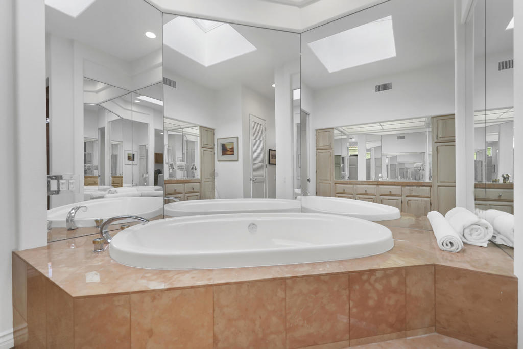 MLS #219140249DA image #31