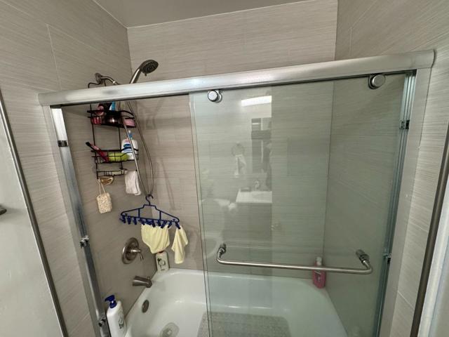 324 Susie Way, South San Francisco CA: https://media.crmls.org/mediaz/1f28b9a6-9a3c-40dd-95fe-72a44b2d6bae.jpg