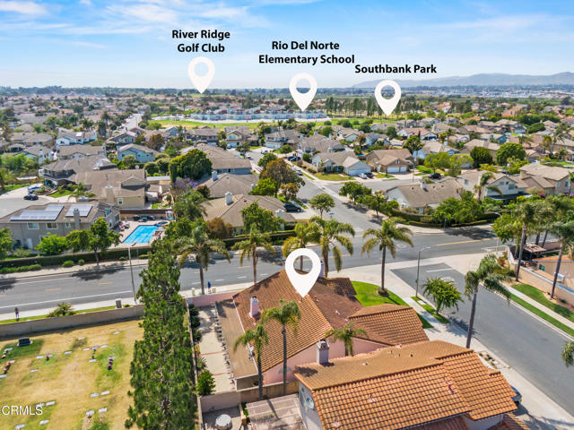 712 Rosebud Drive, Oxnard CA: https://media.crmls.org/mediaz/1f28c40d-1914-4a7d-8c65-6493ae9f9402.jpg