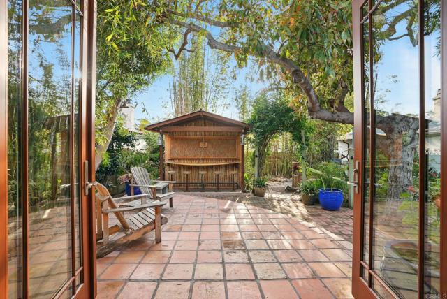 Home for Sale in Cardiff by the Sea