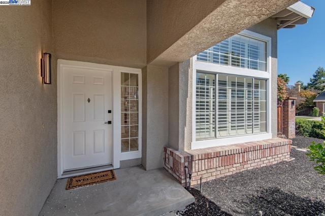 Image 6 of 43 For 482 Firenza Ct
