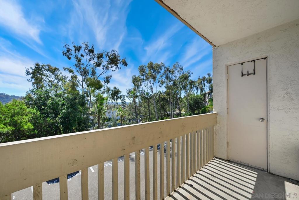 6255 Rancho Mission Rd - photo 17