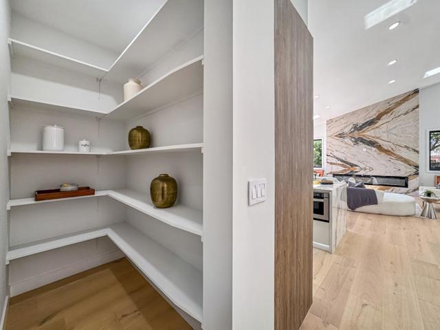 239 Eureka Court, Sunnyvale CA: https://media.crmls.org/mediaz/1f28de31-a547-415b-a9ff-2ef67af413ec.jpg