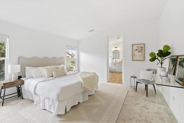 1317 Monte Sereno Avenue, Chula Vista CA: https://media.crmls.org/mediaz/1f2932f5-4da0-4436-87ec-25889b74879c.jpg