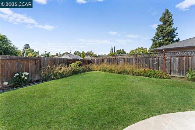 365 Pestana Pl, Livermore CA: https://media.crmls.org/mediaz/1f2933a8-9f63-418a-9761-da95c494b82c.jpg