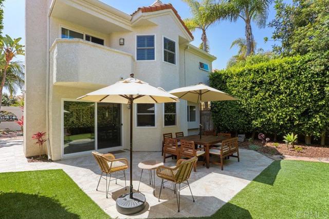 Detail Gallery Image 5 of 30 For 20 Aruba, Coronado,  CA 92118 - 3 Beds | 3 Baths