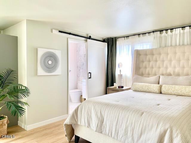 336 Highland Drive, Oxnard, California 93035, 3 Bedrooms Bedrooms, ,2 BathroomsBathrooms,Residential Lease,For Rent,336 Highland Drive,CRV1-26998