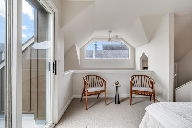 219 San Jose Avenue, Capitola CA: https://media.crmls.org/mediaz/1f296343-53cd-47ba-90fc-2d8ac45f97fa.jpg