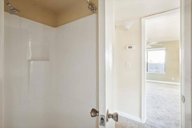 Detail Gallery Image 16 of 24 For 3104 Cambridge Rd 4c,  Cameron Park,  CA 95682 - 2 Beds | 2 Baths