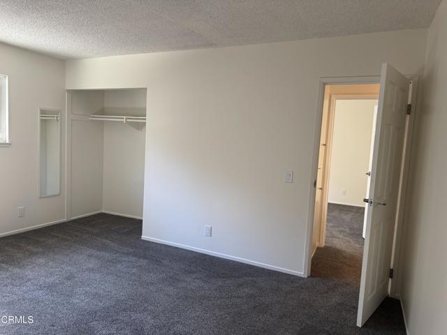 Detail Gallery Image 13 of 28 For 1898 Regent St, Camarillo,  CA 93010 - 4 Beds | 2 Baths