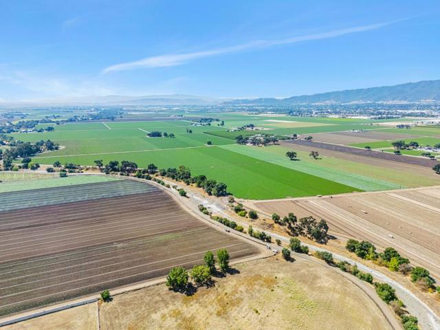 0 Marcella Avenue, Gilroy CA: https://media.crmls.org/mediaz/1f297b09-289e-447b-aafa-4ab71c7e0a21.jpg