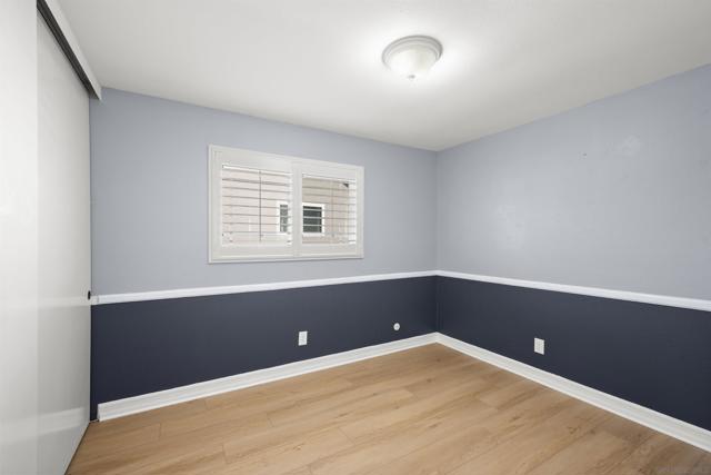 Image 32 of 48 For 12740 Prairie Dog Ave