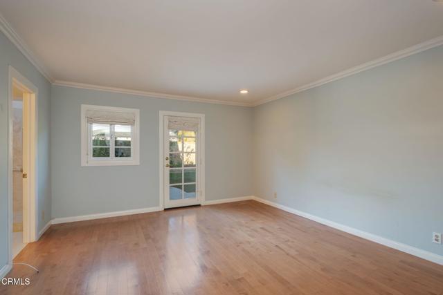 3475 E Karena Court, Camarillo CA: https://media.crmls.org/mediaz/1f298821-0957-4314-af9c-144dde43e2aa.jpg