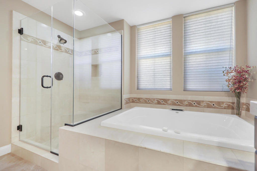 MLS #219135366DA image #29