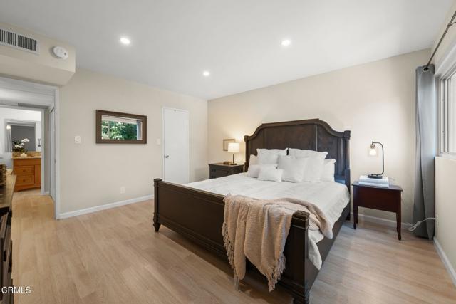 Detail Gallery Image 20 of 34 For 2386 E Del Mar Bld #304,  Pasadena,  CA 91107 - 1 Beds | 1 Baths