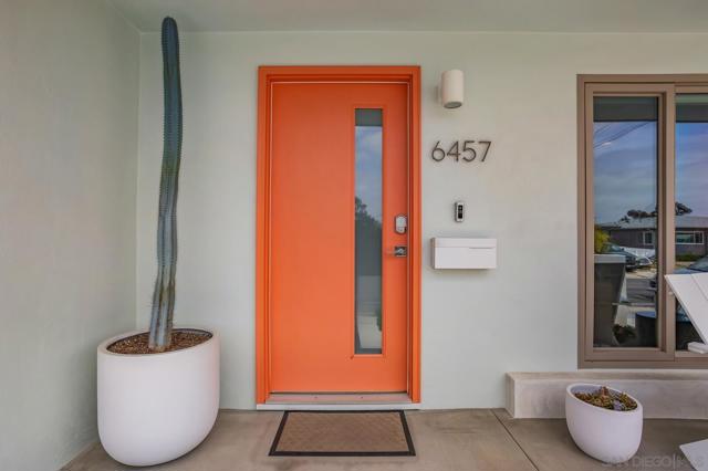 MLS #250038389SD image #11