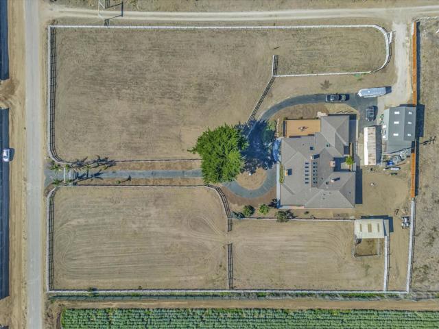 Image 48 of 62 For 268 Giberson Road