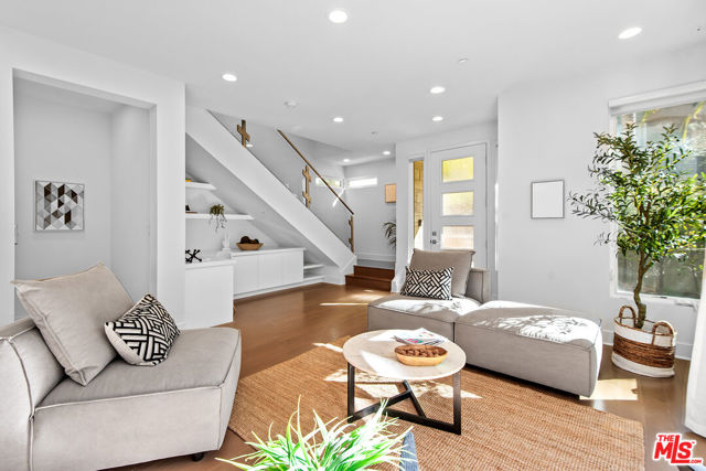 12834 North Seaglass Circle photo 7