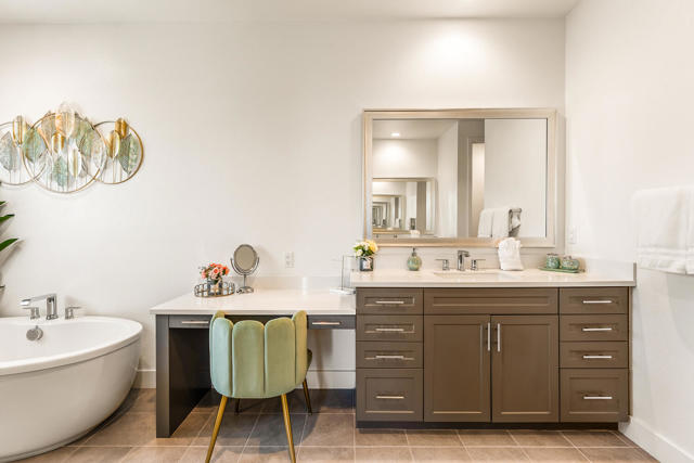 43240 Pietra Court, Indio CA: https://media.crmls.org/mediaz/1f2a14df-871a-4054-84b4-ba7f6e17636e.jpg