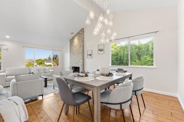 6543 Skyfarm Drive, San Jose CA: https://media.crmls.org/mediaz/1f2a19af-f038-4c31-898b-57d848972abd.jpg