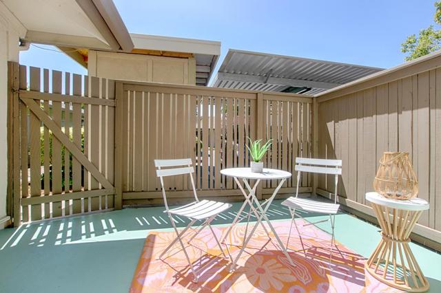 121 Palo Verde Terrace, Santa Cruz CA: https://media.crmls.org/mediaz/1f2a38b9-0087-4898-bf1f-50b2e81d8086.jpg