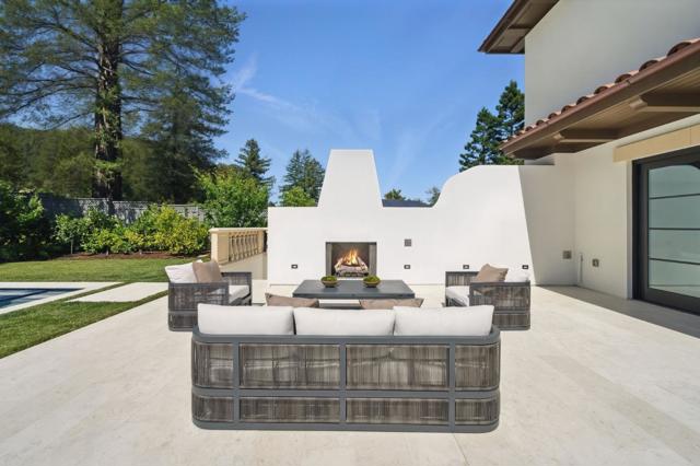 830 Bromfield Road, San Mateo CA: https://media.crmls.org/mediaz/1f2a4c07-2eee-45ea-bc70-01003cc4e7f4.jpg