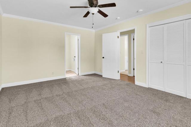 45175 Merritt Street, King City CA: https://media.crmls.org/mediaz/1f2a8155-a0ff-4dc1-9529-5d11d6cac722.jpg