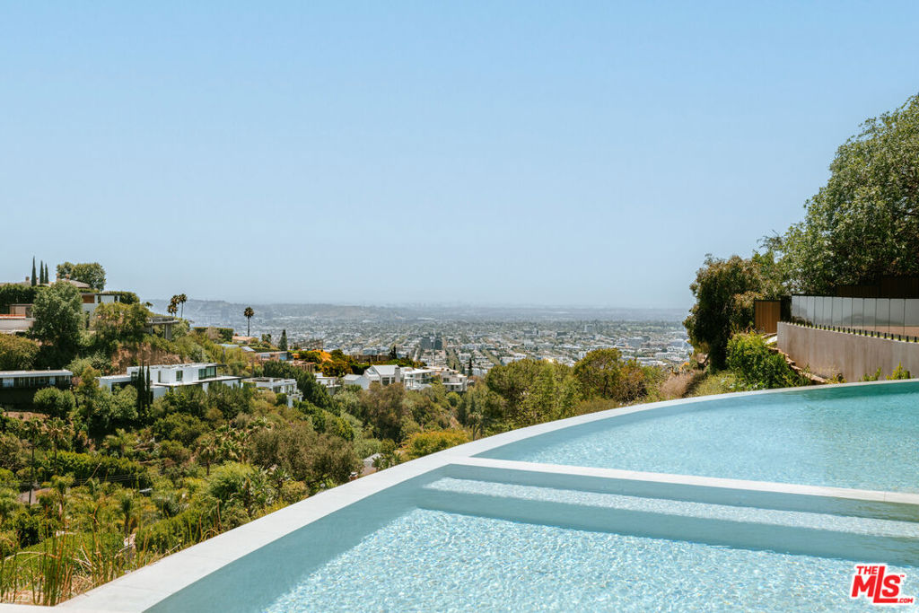 MLS #26855951 image #34
