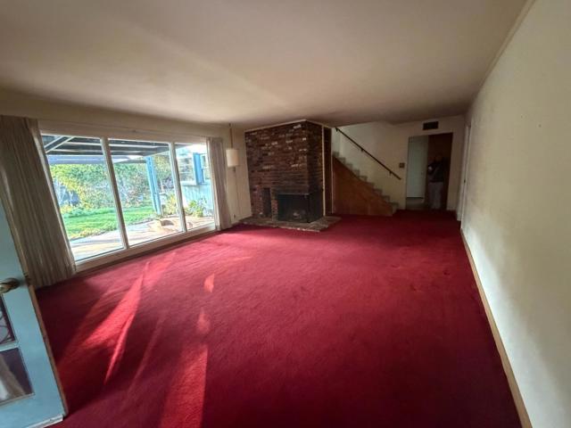 Image 4 of 6 For 1280 Grant Road 94024