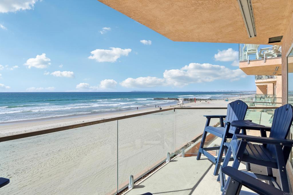 714 Seacoast Drive #208