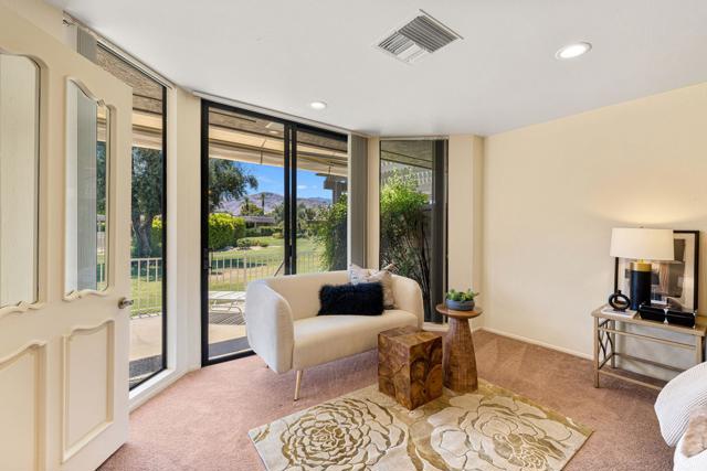 Image 28 of 60 For 6 Stanford Drive