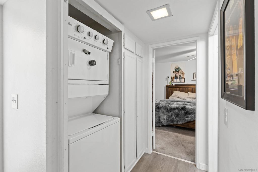 9895 Scripps Westview Way - photo 13