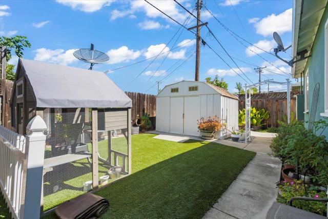 3443 Fowler Avenue, Santa Clara CA: https://media.crmls.org/mediaz/1f2aaeff-f7ee-47e5-9576-bb47549d762c.jpg