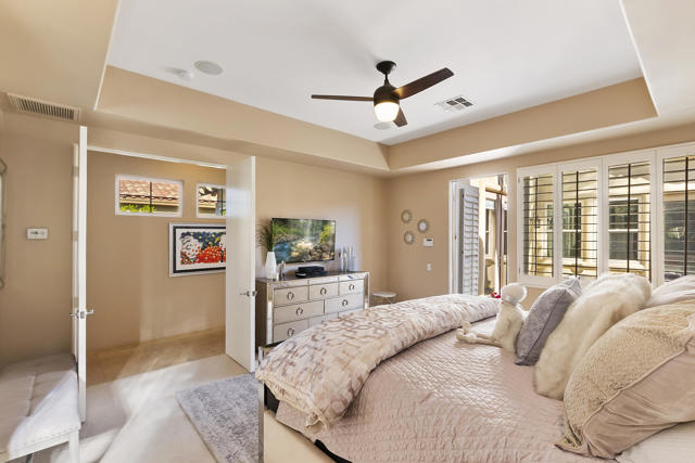 79918 Mission E Drive, La Quinta CA: https://media.crmls.org/mediaz/1f2ac977-556d-4020-ab69-209569fe446c.jpg