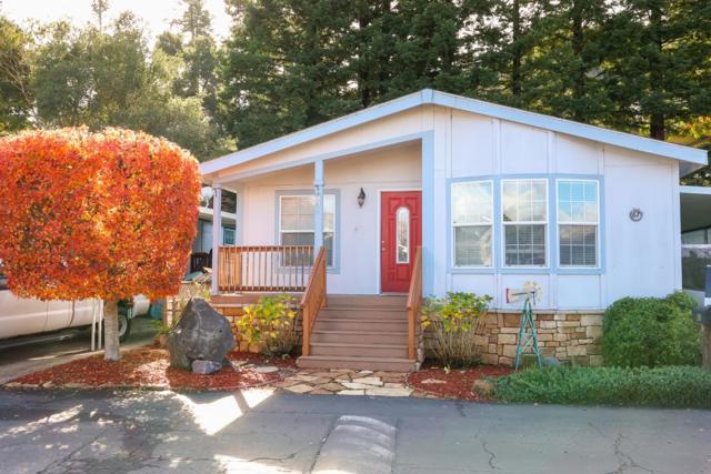 444 Whispering Pines Drive, Scotts Valley CA: https://media.crmls.org/mediaz/1f2ae436-18d3-4139-ac66-2ea9ab4bb55e.jpg