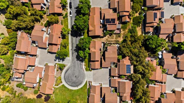 486 Verano Court, San Jose CA: https://media.crmls.org/mediaz/1f2ae807-a005-422c-9768-7dc4b26b3e21.jpg