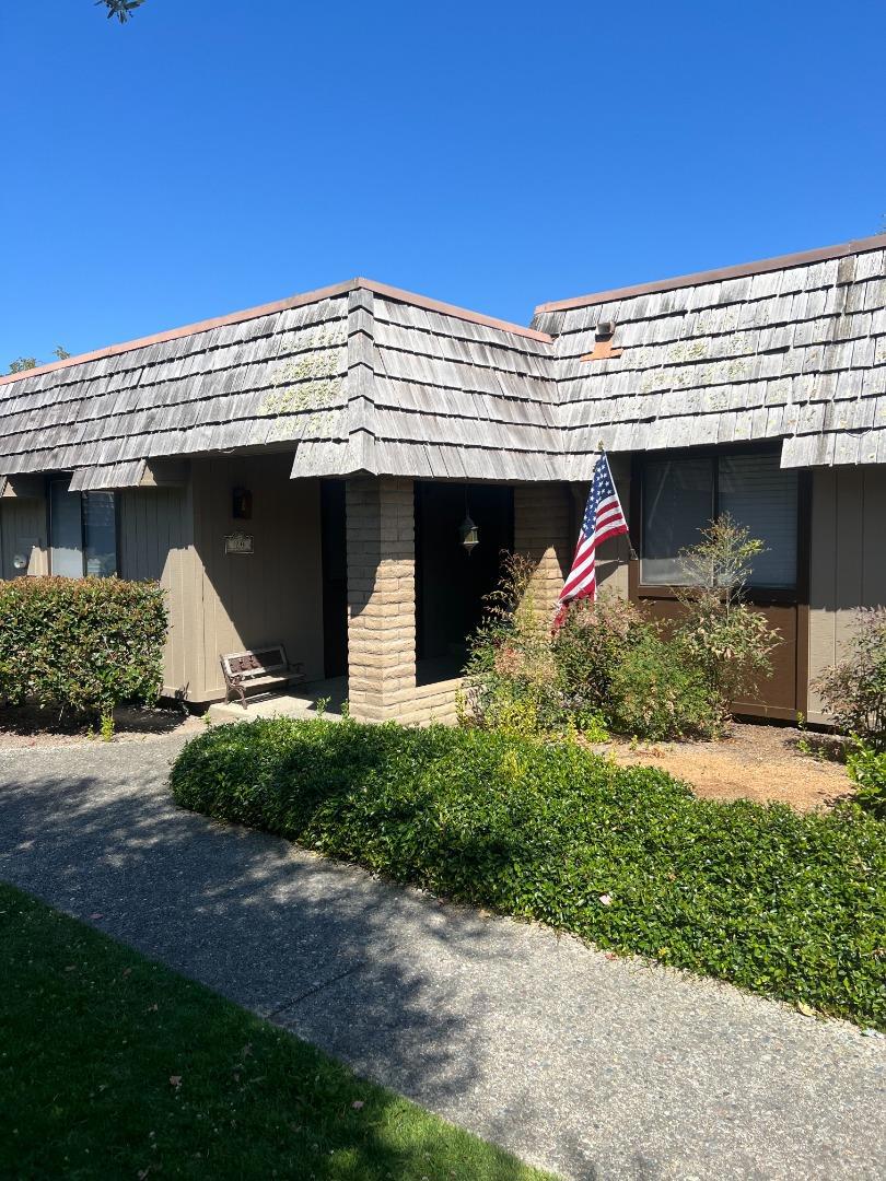 23799 Monterey Salinas Highway #20