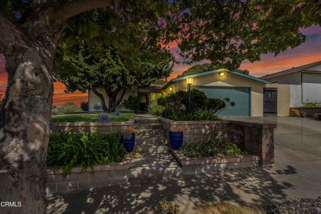 Front Image Thumbnail for CRV1-36455